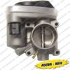 AUDI 030133062D Throttle body